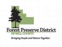 Forest Preserve District of Will County